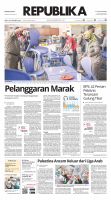 Republika 16 Sept 2020.pdf